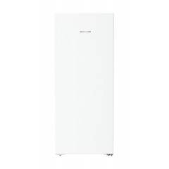 Liebherr Rd 4600 Pure Ψυγείο Συντήρησης Υ145.5xΠ59.7xΒ67.5εκ. Λευκό Liebherr Rd 4600 Pure Ψυγείο Συντήρησης Υ145.5xΠ59.7xΒ67.5εκ. Λευκό